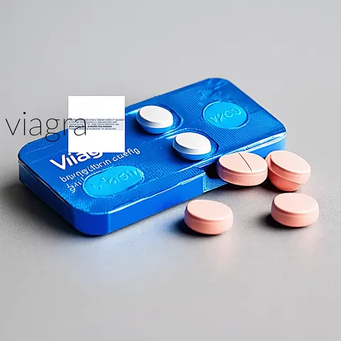 Viagra gel prix